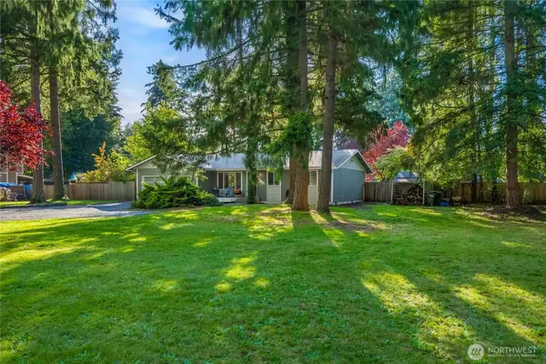 14624 119th Avenue Ct E, Puyallup, WA 98374