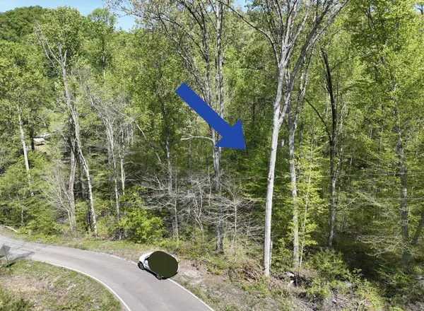 2728 Norton RD, Dandridge, TN 37725