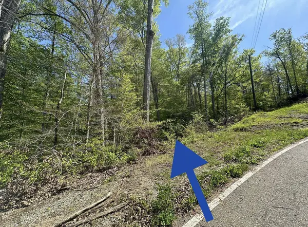 2728 Norton RD, Dandridge, TN 37725