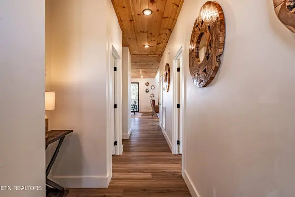 1434 Reedmont WAY, Sevierville, TN 37876