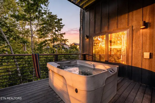 1259 Reedmont WAY, Sevierville, TN 37876