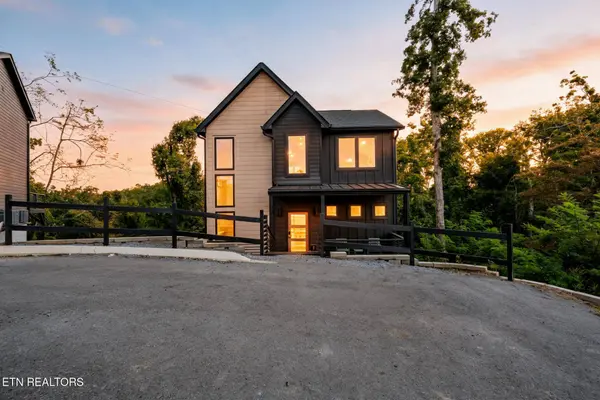 1259 Reedmont WAY