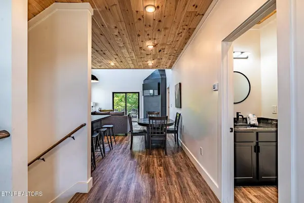 410 Compass Point WAY, Sevierville, TN 37876