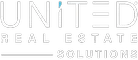 thumbnail_UnitedStacked_Solutions_white-teal (1)