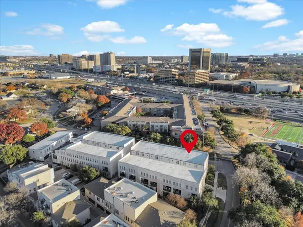 7333 Valley View Ln, Dallas, TX 75240-5503