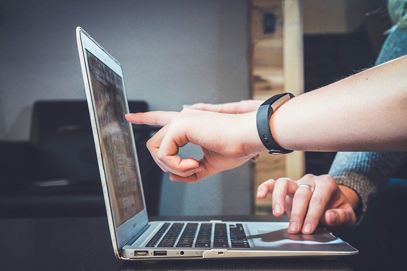 Easy home search, and home search tools