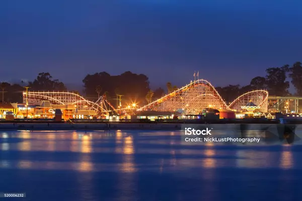 istockphoto-520006232-2048x2048