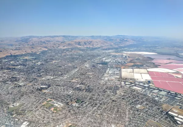 feature image of Newark, CA: The Bay Area&#39;s Hidden Gem - Where Community Meets Opportunity