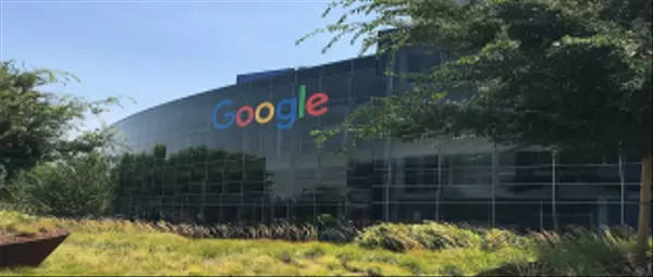 feature image of Mountain View: Silicon Valley&#39;s Heart Where the Tech Community Thrives