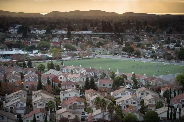Union City, CA: Where Heritage Meets East Bay Diversity - A Comprehensive Guide