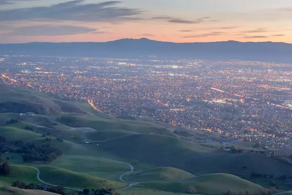 Milpitas, CA: Silicon Valley's Gateway City - A Comprehensive Guide