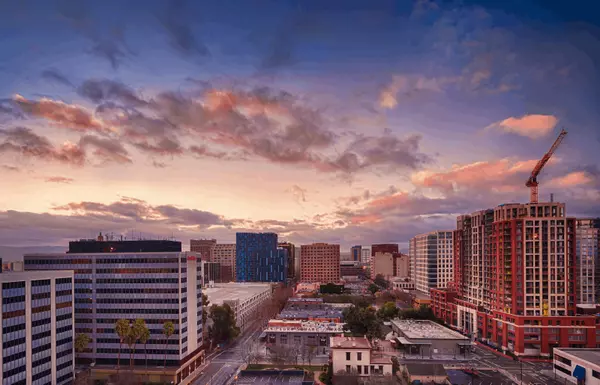 feature image of San Jose, CA: The Capital of Silicon Valley - A Comprehensive Guide