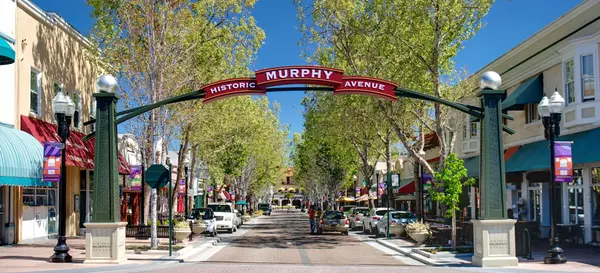 Sunnyvale, CA: Silicon Valley's Original Tech Hub - A Comprehensive Guide