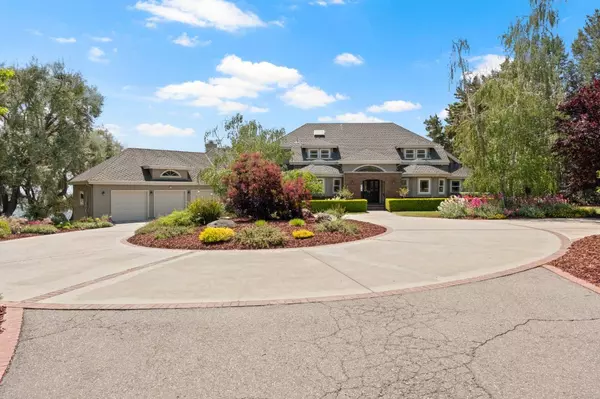 17009 Crothers RD, San Jose, CA 95127