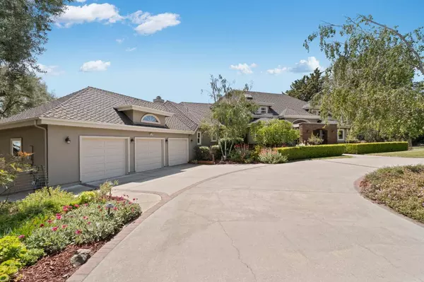 17009 Crothers RD, San Jose, CA 95127