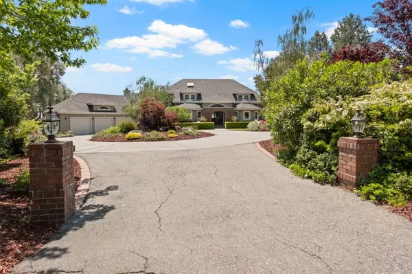 17009 Crothers RD, San Jose, CA 95127