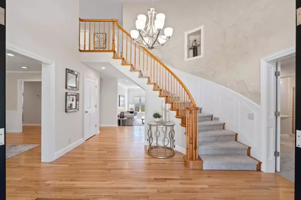 17009 Crothers RD, San Jose, CA 95127