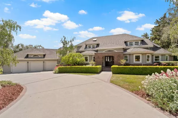 17009 Crothers RD, San Jose, CA 95127