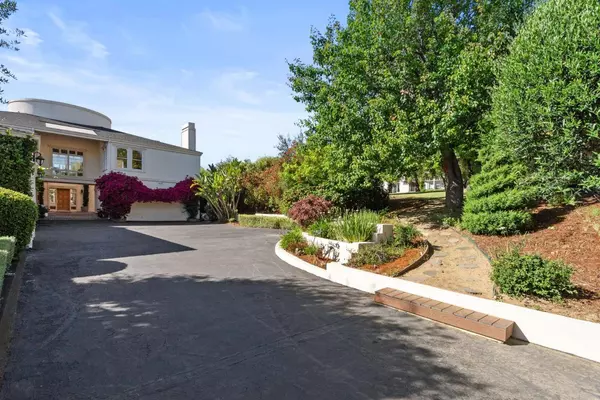 2589 Greenrock RD, Milpitas, CA 95035