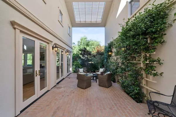 2589 Greenrock RD, Milpitas, CA 95035