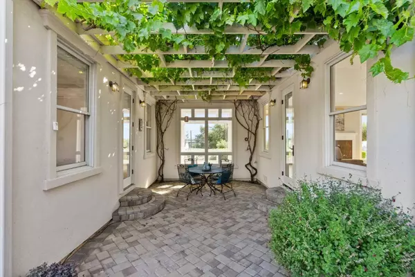 2589 Greenrock RD, Milpitas, CA 95035