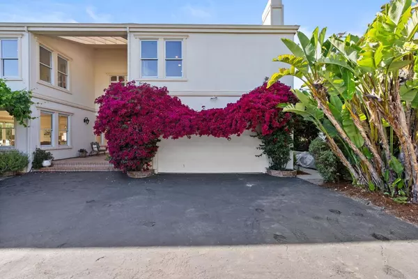 2589 Greenrock RD, Milpitas, CA 95035