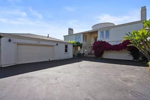 2589 Greenrock RD, Milpitas, CA 95035