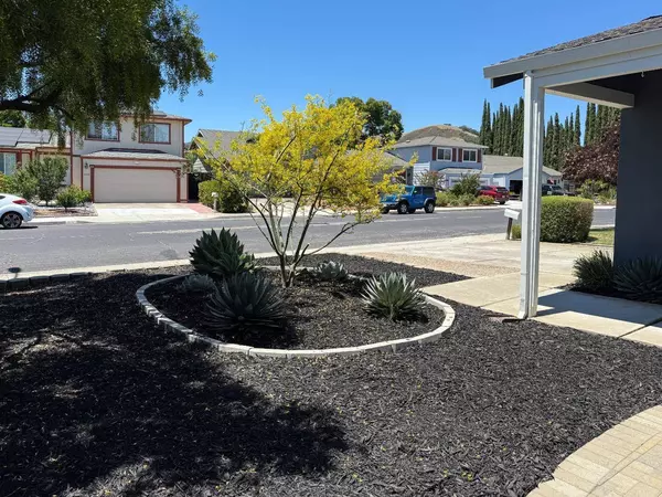 15120 Venetian WAY, Morgan Hill, CA 95037