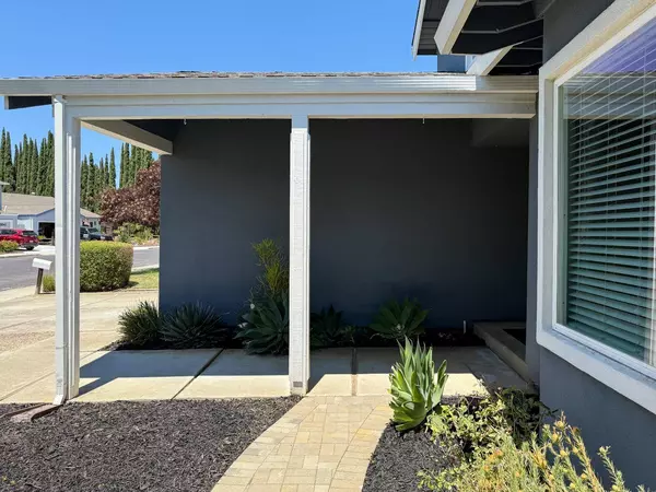 15120 Venetian WAY, Morgan Hill, CA 95037