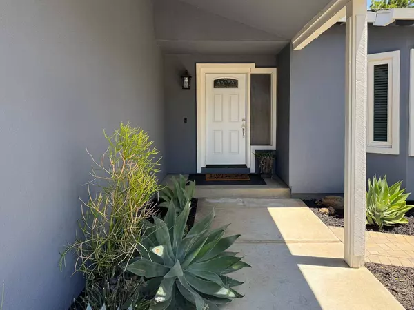 15120 Venetian WAY, Morgan Hill, CA 95037