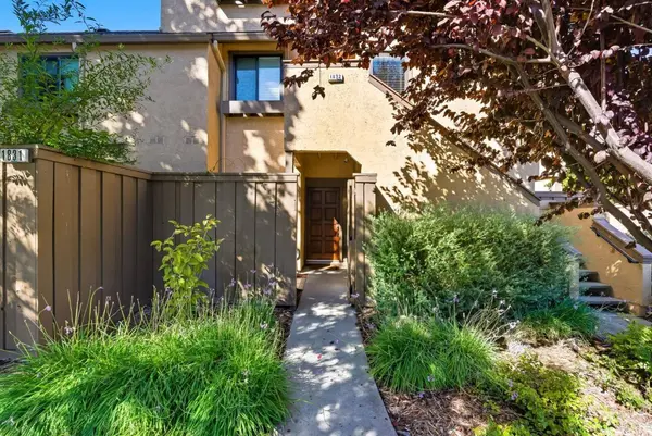 1831 Ashmeade CT, San Jose, CA 95125