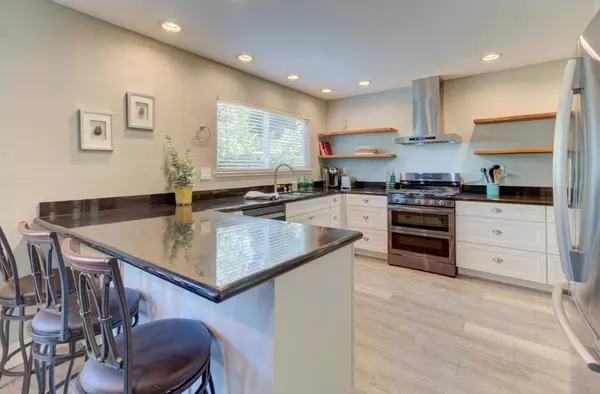 15120 Venetian WAY, Morgan Hill, CA 95037