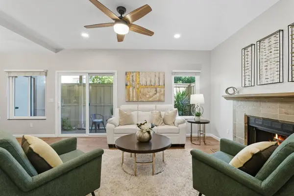 1831 Ashmeade CT, San Jose, CA 95125