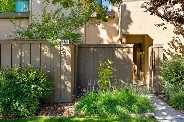 1831 Ashmeade CT, San Jose, CA 95125