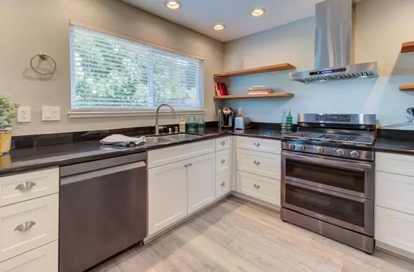 15120 Venetian WAY, Morgan Hill, CA 95037