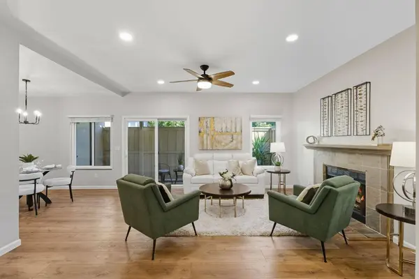 1831 Ashmeade CT, San Jose, CA 95125