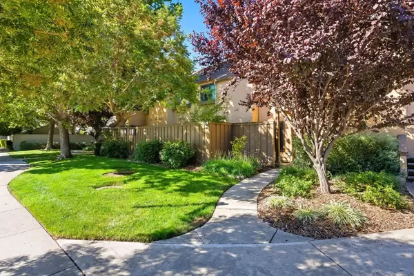 1831 Ashmeade CT, San Jose, CA 95125