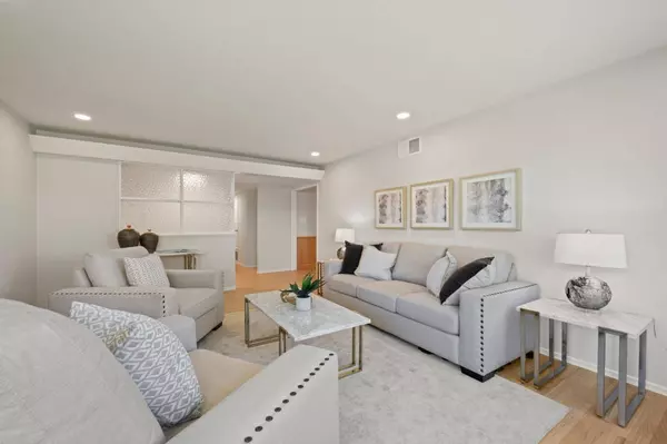 3517 Oxford DR, Santa Clara, CA 95051