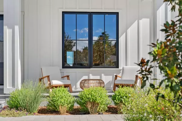 2020 James PL, San Jose, CA 95125