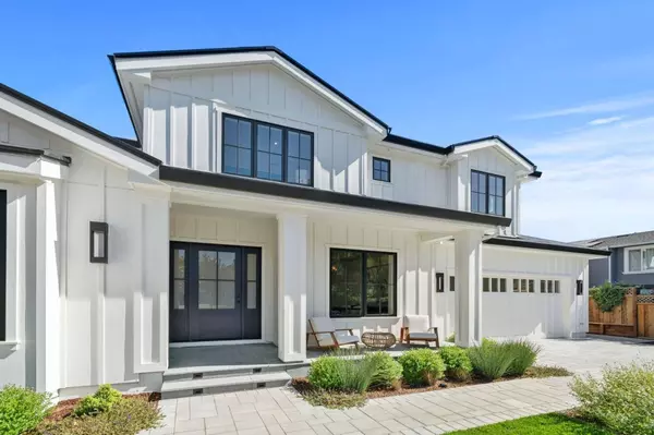 2020 James PL, San Jose, CA 95125