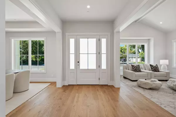 2020 James PL, San Jose, CA 95125