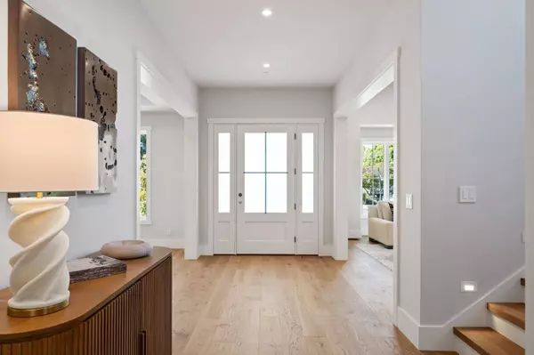 2020 James PL, San Jose, CA 95125