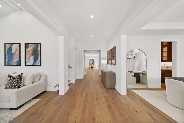 2020 James PL, San Jose, CA 95125