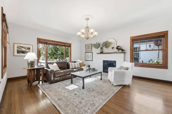 1130 N 2nd ST, San Jose, CA 95112