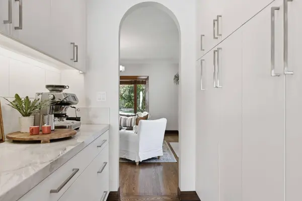 1130 N 2nd ST, San Jose, CA 95112