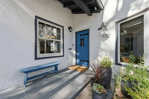 1130 N 2nd ST, San Jose, CA 95112