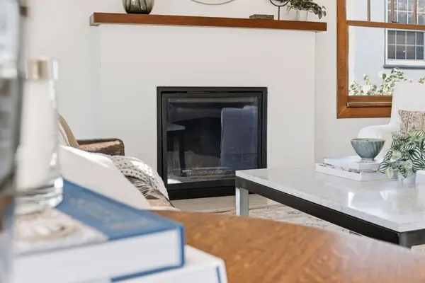 1130 N 2nd ST, San Jose, CA 95112