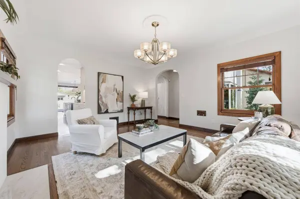 1130 N 2nd ST, San Jose, CA 95112