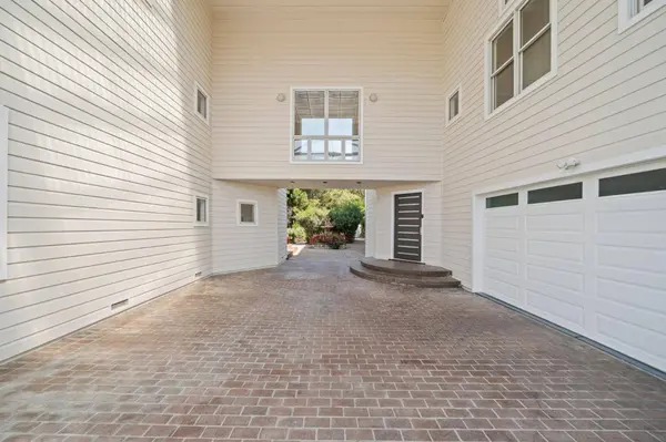 2698 Greenrock RD, Milpitas, CA 95035