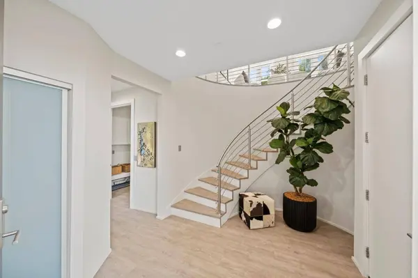 2698 Greenrock RD, Milpitas, CA 95035